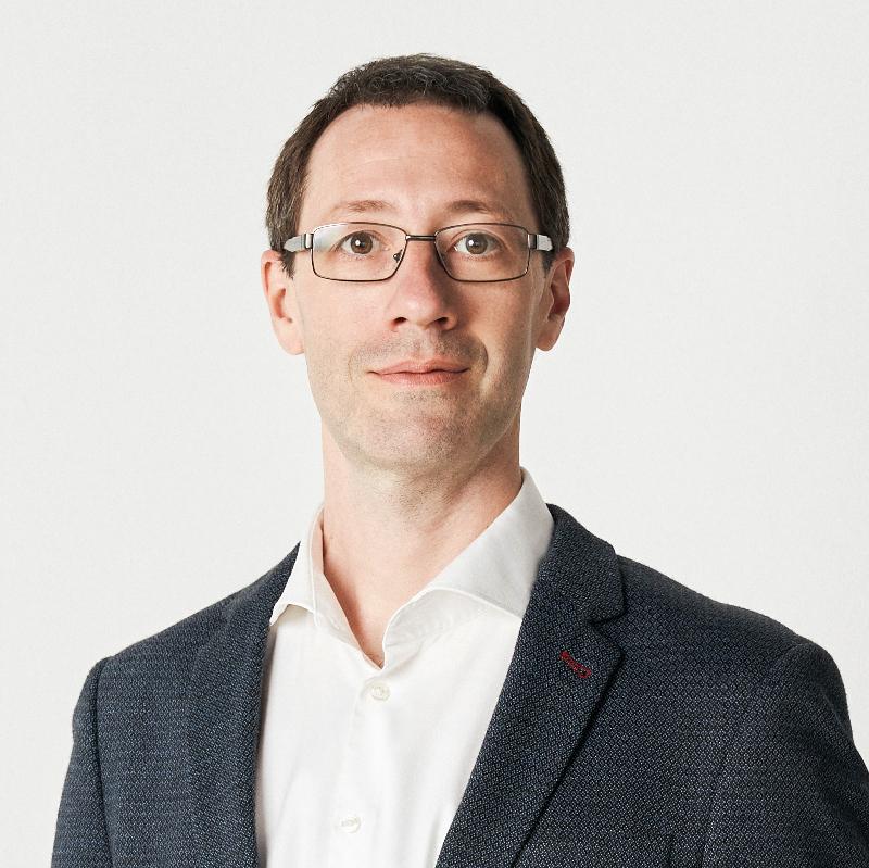 Jan Königstätter