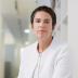 Sandra Luger ist geschäftsführende Gesellschafterin bei Gaisberg Consulting und hat über 20 Jahre Erfahrung in der Strategie- und Kommunikationsberatung auf Agenturseite. Sandra Luger hat Top-Manager und Unternehmen quer durch alle Branchen bei ihrer strategischen Positionierung und in herausfordernden Phasen wie Restrukturierungen, Krisen oder Strategie- und Innovationsprozessen begleitet. Bis 2011 war sie Mitglied des Management Board bei Grayling Austria. Davor war sie vier Jahre lang Beraterin bei Hauska & Fleishman Hillard. Sandra Luger hat ein Magister-Studium für Publizistik und als Übersetzerin an der Universität Wien absolviert.