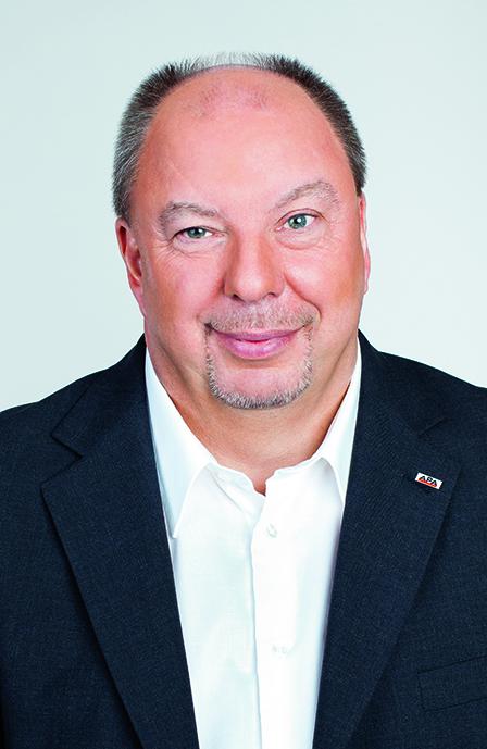 Werner Müllner