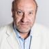 Klaus Puchleitner ist Journalist (Wirtschaft / Innenpolitik) beim Wirtschaftsmagazin „trend“. Davor war er Eigentümer der Corporate Writing Agentur „writing factory“ sowie Herausgeber und Medieninhaber des Golfmagazins „fore!golf“. Er ist regelmäßig Autor bei diversen Magazinen wie „Golfrevue“, „bestseller“, „Horizont“ oder „Falstaff“. Klaus Puchleitner war vor seinen journalistischen Tätigkeiten PR-Berater u.a. bei der UTA Telekom AG.