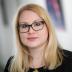 Edith Rehberger ist seit 2017 im Produktmanagement von APA-DeFacto, dem führenden österreichischen Anbieter von Medienbeobachtung und Media Intelligence sowie einer der größten deutschsprachigen Mediendatenbanken. Davor war sie als Medienanalystin in der MediaWatch Institut für Medienanalysen GmbH und der APA-DeFacto tätig. Edith Rehberger studierte Politikwissenschaft und Soziologie an der Universität Wien und kam bereits im Jahr 2011 in die APA.