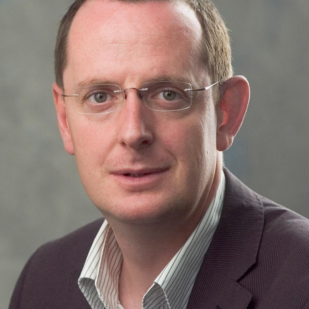 Wolfgang Sablatnig, BA