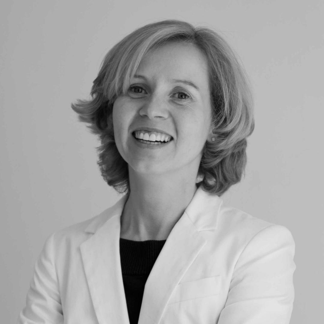 Dr. Bettina Stomper-Rosam