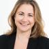 Julia Wippersberg absolvierte das Doktoratsstudium der Kommunikationswissenschaft und Rechtswissenschaften an der Universität Wien mit dem Thema „Zielstrebigkeit sichert Qualität. Über Qualität, Ziele und Evaluation von PR, Werbung und Public Affairs” und ist Privat-Dozentin für Publizistik- und Kommunikationswissenschaft. Ihre Berufserfahrung reicht von Universitäts-Assistentin und stellvertretender Studienprogrammleiterin bis zu verschiedenen Tätigkeiten in der Öffentlichkeitsarbeit. 2011 bis 2014 hatte sie die Geschäftsführung der MediaWatch – Institut für Medienanalysen GmbH inne. Seit 2017 ist Wippersberg Präsidentin des PRVA. Seit 2019 ist sie Geschäftsführerin von APA-OTS.