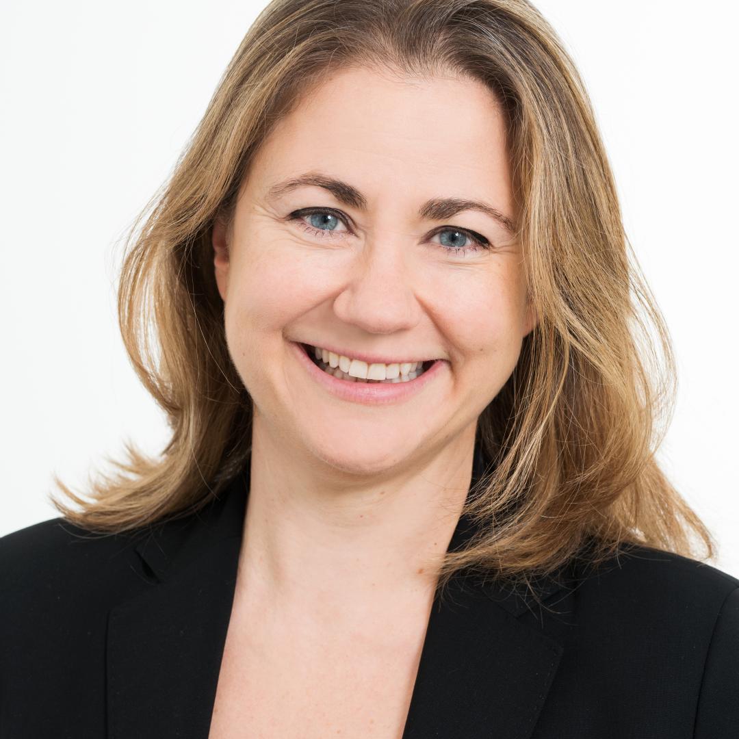 Priv.-Doz. DDr. Julia Wippersberg