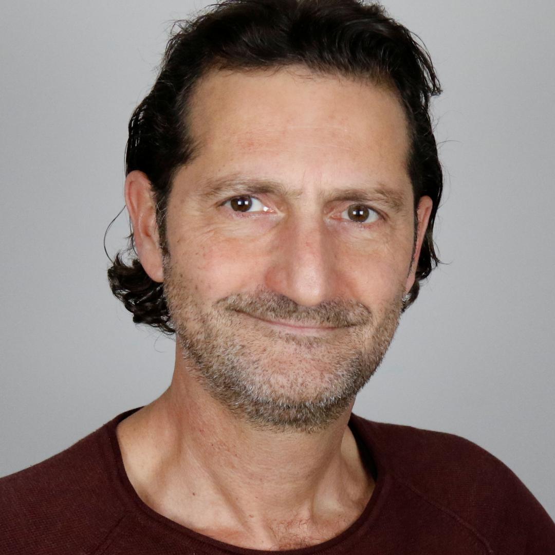 Mag. Johannes Lindsberger